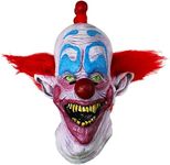 Rubie's Men's Killer Klowns from Ou