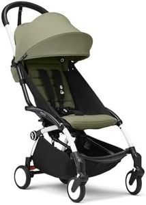 Stokke Bab