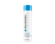 Shampoo Two by Paul Mitchell for Unisex - 10.14 oz Shampoo