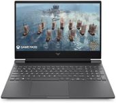 HP Victus 15.6" Gaming Laptop | AMD