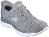 Skechers Women's Summits Hands-Free