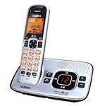 Uniden D1680 Cordless Phone with An