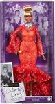 Barbie Inspiring Women Doll, Celia 