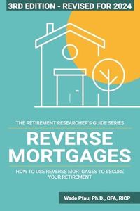 Reverse Mo