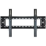 V7 Tv Wall Mounts