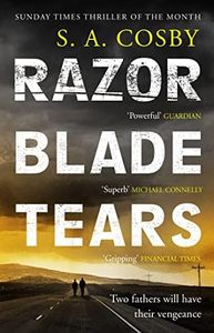 Razorblade