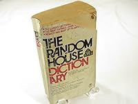 The Random House Dictionary
