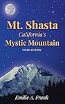 Mt. Shasta - California's Mystic Mo