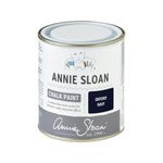 Annie Sloan Chalk Paint 500 ml (Oxford Navy)