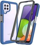 XINNI Case