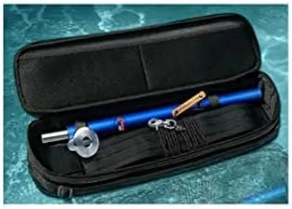 Bow Swim R