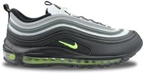 Nike Air Max 97 Men's Shoes Size- 8