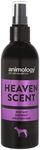 Animology Heaven Scent Body Mist, 150 ml