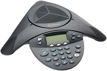 Polycom So