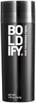 BOLDIFY Hair Fibers (56.5g) - Fill 