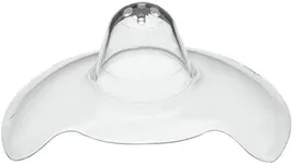 Medela Contact Nipple Shield - Stan