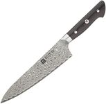 Zwilling J