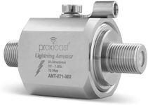 Proxicast Coaxial Lightning Arreste