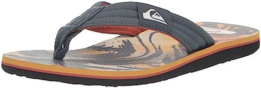 Quiksilver
