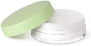 Pixi H2O Skinveil