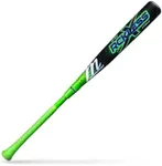 Marucci CATX RCKLESS Hybrid, BBCOR,