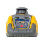 Spectra Precision LL100N Laser Level