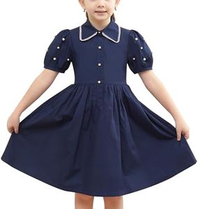 Vestido pa