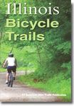 Illinois Bicycle Trails