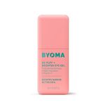 BYOMA De-Puff and Brighten Eye Gel 20ml