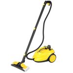 HOMFME 2000W Steam Cleaner, Multipurpose Steamer with 13 Accessories and 1.8L Tank, Portable Handheld Steam Mop Steam Cleaning Machine for Floors, Carpet, Windows, Autos