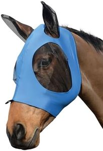 WeatherBee