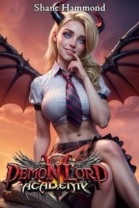 Demon Lord