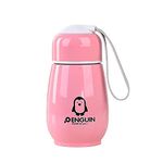 Thermos Cup For Kids