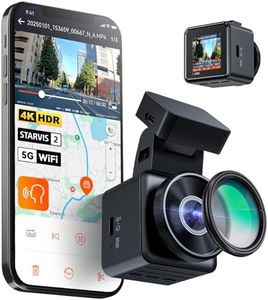 VANTRUE E1