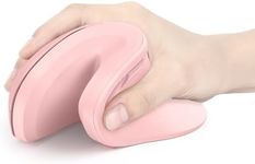 seenda Ergonomic Mouse with Jiggler