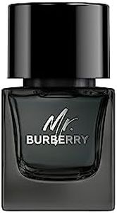 Burberry Mr Burberry Eau de Parfum for Men 30 ml