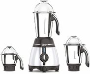 Vidiem Metallica STEELE 650W -110V 