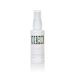 VERB Glossy Shine Spray with Heat P
