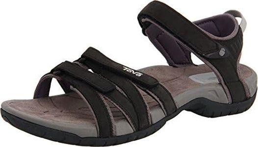 Teva Women