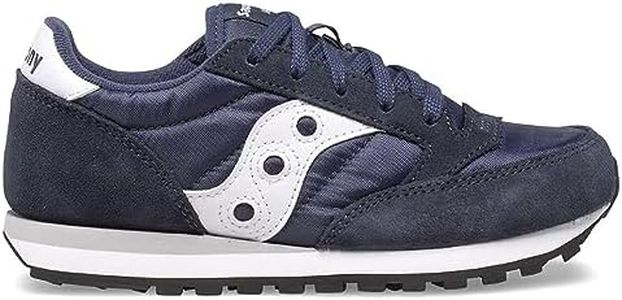 Saucony Sc