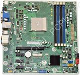 HP 717067-501 HP P6 P7 Jasmine-R AM