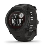 Garmin Man Watches