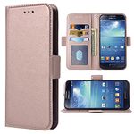 Samsung Phone Case For Note 4s