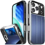 VENA vCommute for iPhone 17 Pro Wal