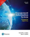 Management Information System