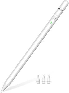 Pencil 1. 