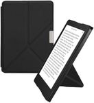 kwmobile Origami Case Compatible wi