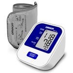 10 Blood Pressure Monitors