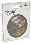 Tiffen 72GG1 72mm Glimmer Glass 1 Filter