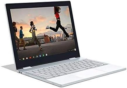 Google Pix